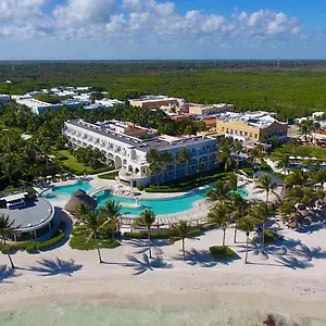 Semesteranläggning (resort) Dreams &, Tulum