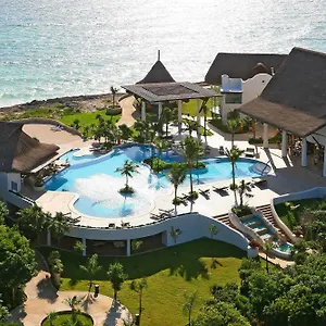 Semesteranläggning (resort) Kore Retreat & - Adults Only, Tulum