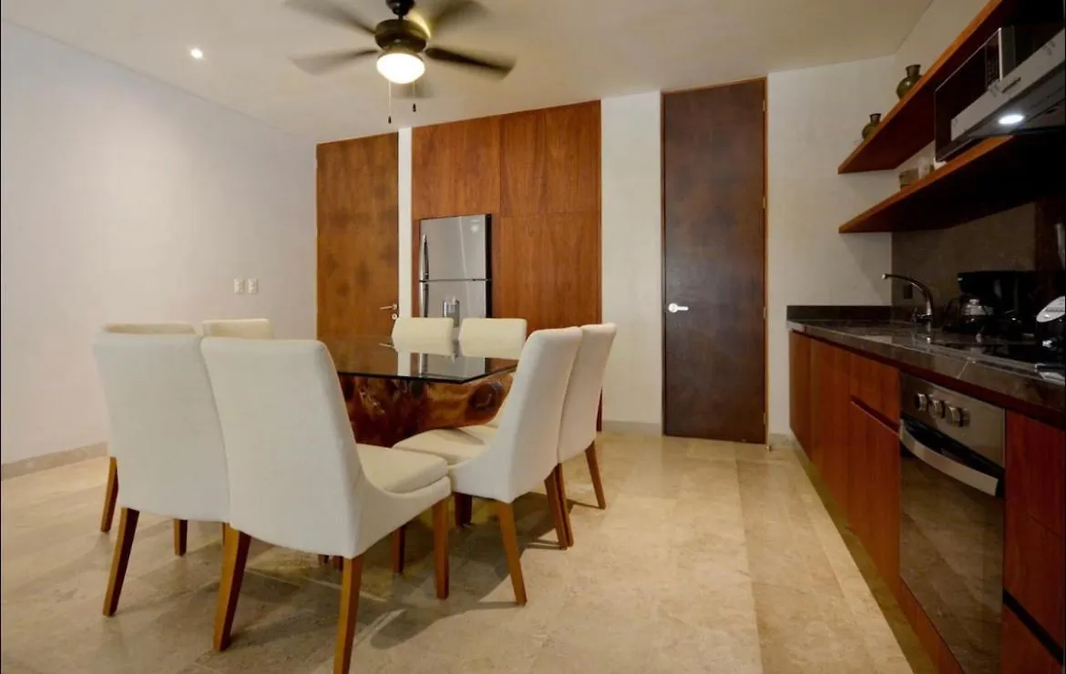 Luum Zama Luxury Villas By Luciernaga Maya Tulum